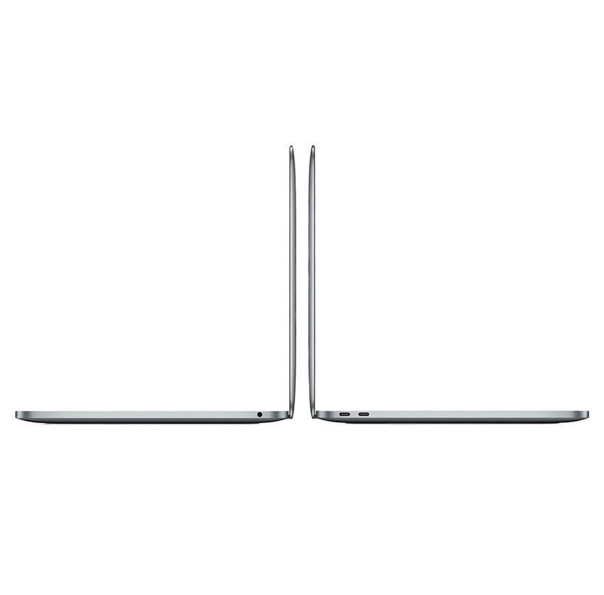 Apple Macbook Pro 13-4